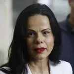 Здравният министър: Има 46 млн. евро за Детската болница! (ВИДЕО)