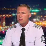 Лъчезар Близнаков: Над 260 000 превозни средства проверени от Пътна полиция за месец