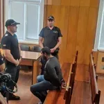 Пастрокът отвлякъл Наталия заради ремонт на къща!