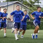 Дубълът на Левски със загуба в Банско
