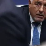 Бойко Борисов: Изборите са приключили преди да започнат
