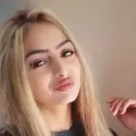 Издирват младо момиче от Варненско