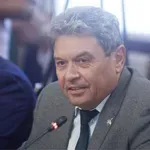 Ген. Иван Лалов: България можеше да откаже американските самолети в Безмер