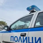 ТРАГЕДИЯ: 21-годишен прегази 66-годишен пешеходец!