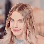 Куче нападна Еда Едже!