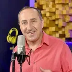 Илиян Михов чукна 64 г.! Баровеца рита в турнир за ветерани в Барса!