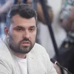 Георг Георгиев: Нотата на САЩ говори за операции в Близкия изток