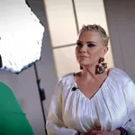 Веси Цюрбюрг: Уважението приключва след телевизията (ВИДЕО)