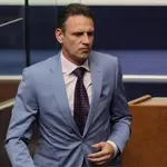 Иван Ангелов: Войната в Украйна е „специализирана военна операция“