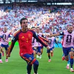 Феран най-после стана номер 1 в атаката на Барса, но бяга в ПСЖ