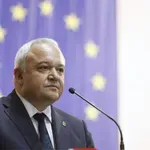 Демерджиев: Бавните действия на прокуратурата са директен отказ от справедливост