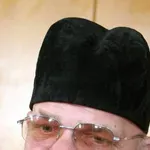 Заради панихида на католик мъченик: Екзорсист №1 у нас остана без пенсия!
