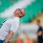 Илиан Илиев: Подарихме мача на Спартак с нашите грешки