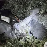 След адската катастрофа с три жертви на АМ "Марица": Шестима души остават в болница