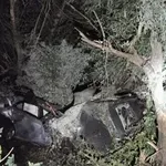 АДСКАТА КАТАСТРОФА НА АМ „МАРИЦА“: Проверяват дали разговор между шофьорите е причинил трагедията