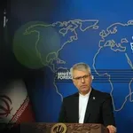 "ОПАСНО РЕШЕНИЕ": Иран с остра заплаха заради американските самолети в "Безмер"