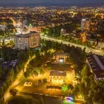 Първите 7 на Sofia Summer Fest