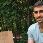 Наш национал осинови кошер в подкрепа на български пчелари