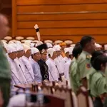 Мианмар въвежда смъртно наказание за онлайн измами
