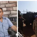 Военният хирург о.з. полк. д-р Георги Кесов пред Телеграфно подкастът: Виновните за ПТП да бачкат в моргата