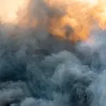 СЛЕД МОЩНИЯ ТРУС В ЯПОНИЯ: Експлозия в търговски център, има блокирани хора