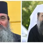 Патриархът забрани на отец Никанор да проповядва!