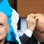 Трифонов към Радев: Вашият подчинен Демерджиев продължава да мълчи като риба