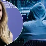 Данните на Анджелина Джоли и десетки звезди изтекоха онлайн