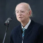 Почина акад. Васил Казанджиев