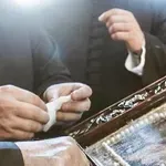 Хавайската Богородица лекува рак и диабет