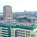 ИСТОРИЧЕСКИ ТРИУМФ: Детската болница в Бургас получи лиценз