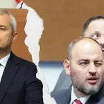 СКАНДАЛ: Яростен сблъсък и разтървани депутати взривиха НС