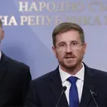 "Възраждане": Йотова рискува да вкара страната в още по-голям хаос