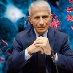 ЗАРАЗАТА НЕ Е ЗАБРАВЕНА! „Няма да отговарям“: Фаучи се скри зад Петата поправка за тайните на Ковид