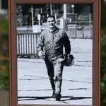 ЧУДО: Събраха се парите за детето на военния пилот Венцислав Дункин