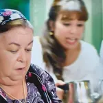 В кухнята на „Втори шанс“: Базлама за новите съседи!