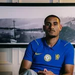 Официално: Челси привлече френски национал