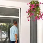 БАБХ запечатва кухня в хотел в Равда