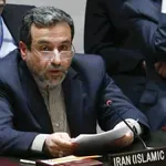 Иран: Спешно преразгледайте решението си за US самолетите