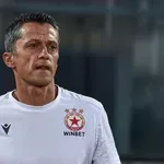 ХРИСТО ЯНЕВ: НАПУСКАМ ЦСКА!