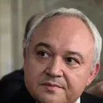 ПО СЛЕДИТЕ: Има заподозрени за убийството на Владимир Янков