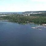 ВТОРИ МОСТ НАД ЕЗЕРОТО: Проектът е част от бъдещата магистрала „Черно море“