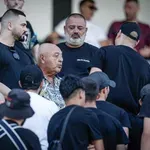 Отново напрежение в "Овча купел"!