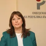 Омбудсманът Велислава Делчева пред „Телеграф”: Топлинни счетоводители не поемат отговорност за дефектни водомери!