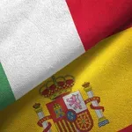 ГРАНИЧЕН ШОК: Италия временно замрази Шенгенското споразумение с Испания