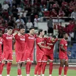 Преместиха мач на ЦСКА заради Панатинайкос