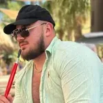 СКАНДАЛНО: ОБВИНЕНИЯ ПОД НАТИСК И ТЪРГОВСКИ СЪДИЯ ПО ДЕЛОТО ЗА УБИЙСТВОТО В МАДАН!
