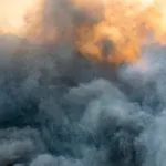 КЪРВАВ ТЕРОР: Камион-бомба избухна на границата в Колумбия