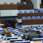 Депутатите пият 9 вида кафе