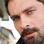 Няма лоша реклама на турските сериали, но... Блясък в очите, дрога в косата!